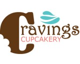 /public/logoimage/1346761875Cravings4.jpg