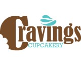 /public/logoimage/1346761875Cravings5.jpg