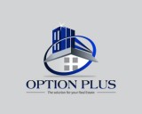 /public/logoimage/1346771987OptionPlusRE.jpg