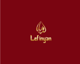 /public/logoimage/1346793575lefinyan.png