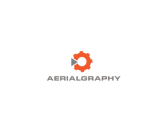 /public/logoimage/1346793909aerial2.png