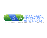 /public/logoimage/1346818185physician3.png