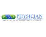/public/logoimage/1346828123physician4.png