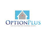 /public/logoimage/1346878191optionplus.png