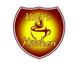 /public/logoimage/1346915653Kellys.jpg