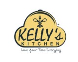 /public/logoimage/1346917779kelly.jpg