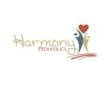 /public/logoimage/1346922407HarmonyPediatrics.jpg