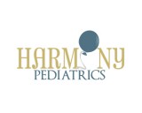 /public/logoimage/1346922407HarmonyPediatrics2.jpg