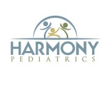 /public/logoimage/1346922407HarmonyPediatrics3.jpg