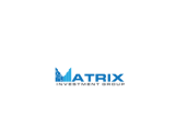/public/logoimage/1346926489MATRIX2.png