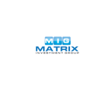/public/logoimage/1346928969MATRIX4.png