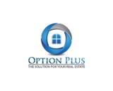 /public/logoimage/1346938937OPTION-PLUS4.jpg