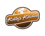 /public/logoimage/1346940688Kelly_sKitchen.jpg