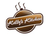 /public/logoimage/1346941109Kelly_sKitchen2.jpg