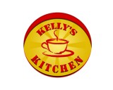 /public/logoimage/1346942221Kellys-1.jpg