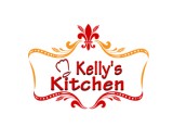 /public/logoimage/1346944317Kellys-2.jpg