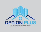 /public/logoimage/1346950197oPTIONpLUS2.1.jpg