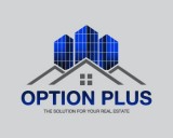 /public/logoimage/1346950197oPTIONpLUS2.2.jpg