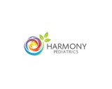 /public/logoimage/1346954009Harmony-Pediatrics-4.jpg