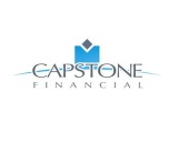 /public/logoimage/1346971220CapstoneAdvisors16.jpg