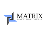 /public/logoimage/1346986233matrix1.png