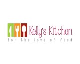 /public/logoimage/1347008523kelly.jpg