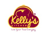 /public/logoimage/1347008524kelly2.jpg