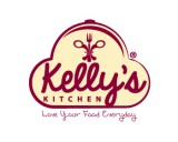 /public/logoimage/1347008524kelly4.jpg