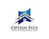 /public/logoimage/1347011679optionplus-01.jpg