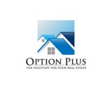 /public/logoimage/1347011679optionplus-02.jpg