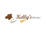 /public/logoimage/1347014013KELLY.jpg