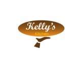 /public/logoimage/1347014013KELLY2.jpg
