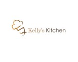 /public/logoimage/1347014013KELLY3.jpg