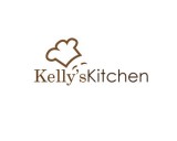 /public/logoimage/1347014013KELLY4.jpg