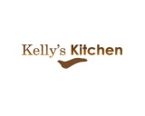 /public/logoimage/1347014014KELLY5.jpg
