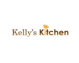 /public/logoimage/1347014014KELLY6.jpg