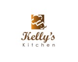 /public/logoimage/1347014014KELLY7.jpg