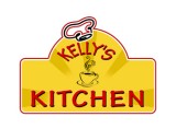 /public/logoimage/1347031987Kellys-3.jpg