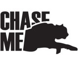 /public/logoimage/1347052326chaseme1.jpg