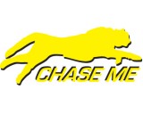 /public/logoimage/1347052326chaseme2.jpg