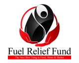 /public/logoimage/1347084349fuel-relief-fund.jpg