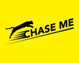 /public/logoimage/1347085435ChaseME2.jpg
