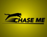 /public/logoimage/1347085435ChaseME3.1.jpg