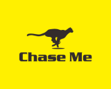 /public/logoimage/1347126659chasme.png