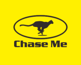 /public/logoimage/1347126884chasme1.png