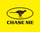 /public/logoimage/1347127029chasme2.png