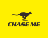 /public/logoimage/1347127106chasme3.png