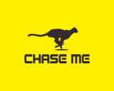 /public/logoimage/1347127583chasme4.png