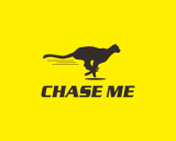 /public/logoimage/1347128216chasme5.png