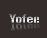 /public/logoimage/1347129287yofee.png